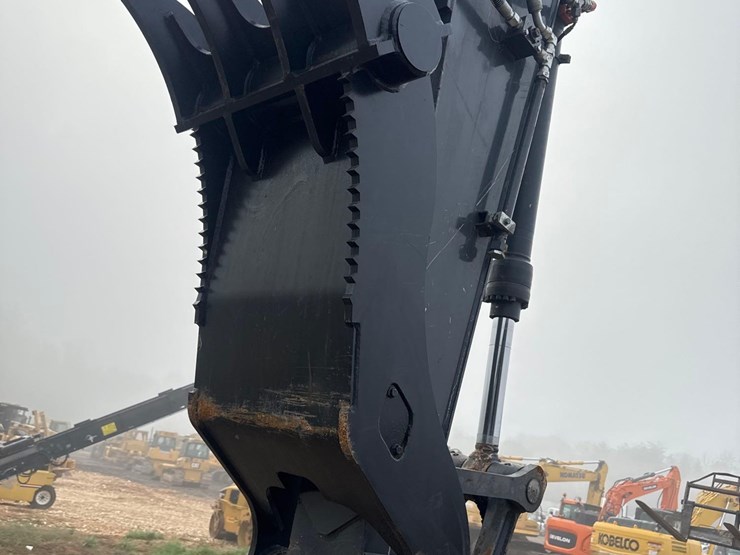 2019-deere-160g-lc-image-16