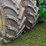 2003-john-deere-9420-image-38