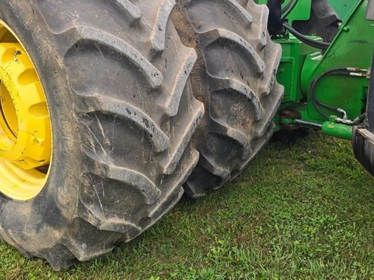 2003-john-deere-9420-image-38