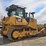 2017-caterpillar-d7e-image-4
