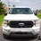 run-#137---2021-ford-f150-supercrew-xlt-pickup-image-2