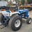 ford-1700-image-3