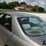 run-#167---1998-toyota-camry-clx-sedan-image-18