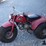 run-#154---1979-honda-atc-90-3-wheeler-image-1