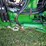 2019-john-deere-9520r-image-19