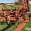 wil-rich-32’-field-cultivator-image-14