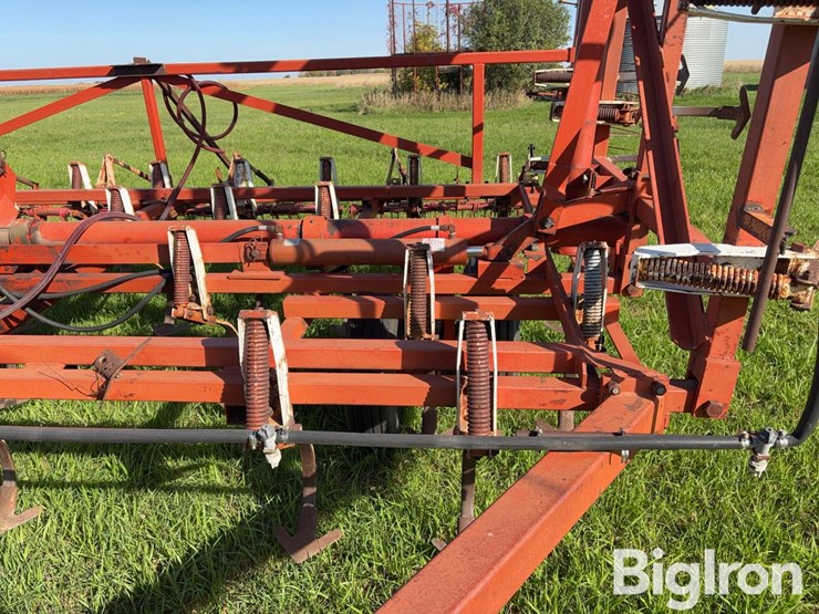 wil-rich-32’-field-cultivator-image-14