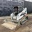 2023-bobcat-t770-skid-steer-loader-image-2