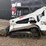 2022-bobcat-t740-skid-steer-loader-image-3