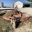 rotary-mower-image-6