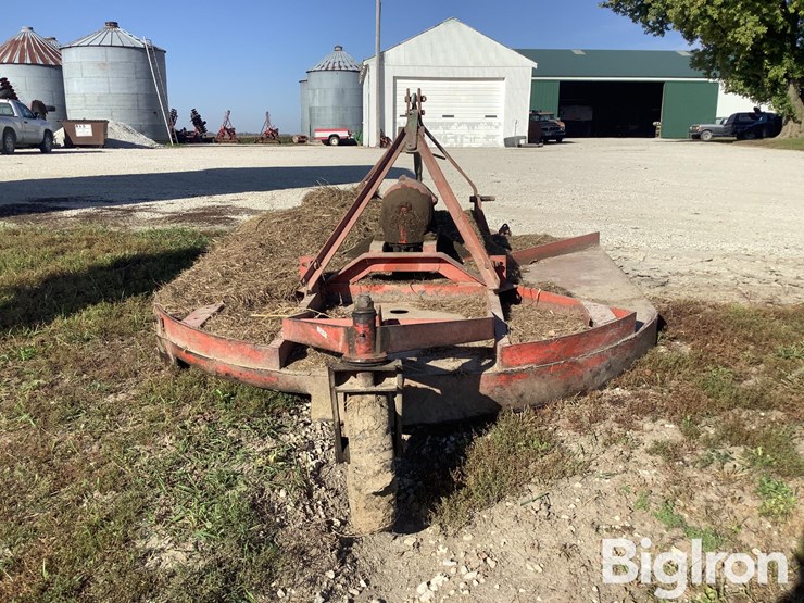 rotary-mower-image-6
