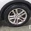 2016-ford-explorer-limited-image-20
