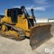 nov-11,-2026---equipment-auction-image-3
