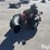 toro-pro-force-44552-pull-type-debris-blower-image-5
