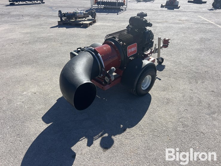 toro-pro-force-44552-pull-type-debris-blower-image-5