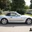 run-#99---1998-bmw-z3-roadster-image-4