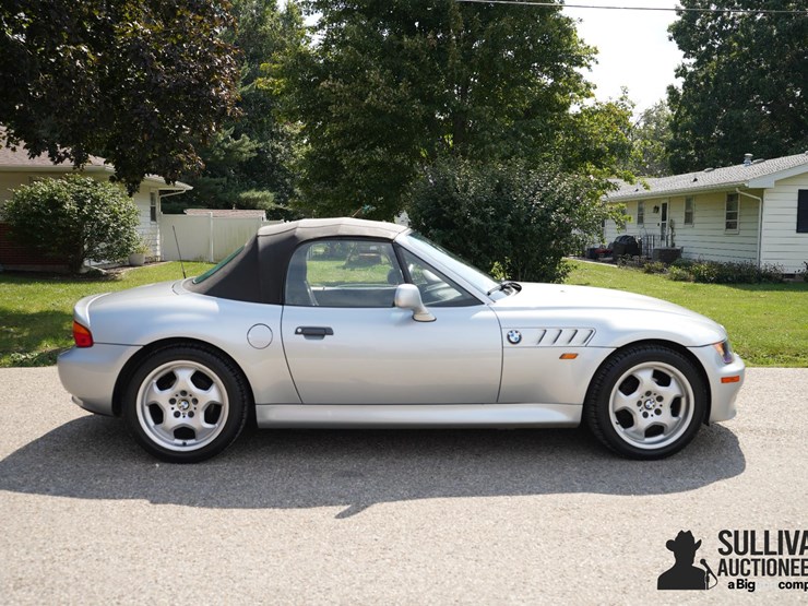 run-#99---1998-bmw-z3-roadster-image-4