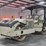 ingersoll-rand-tandem-vibratory-asphalt-compactor-3613-image-1