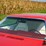 run-#126---1977-chevrolet-monte-carlo-image-13