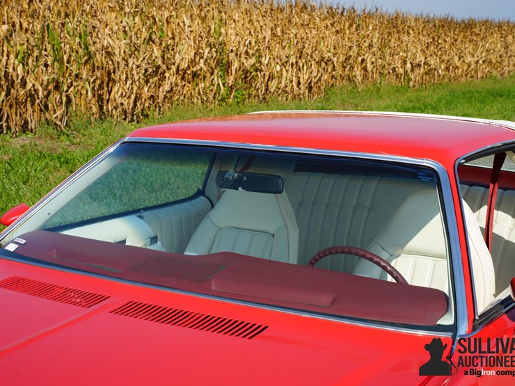 run-#126---1977-chevrolet-monte-carlo-image-13