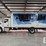 2010-kenworth-t300-image-5