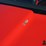 run-#87---1979-chevrolet-corvette-coupe-image-13