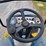2012-bomag-bw120ad-4-image-36