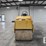 2000-ingersoll-rand-dd23-image-7