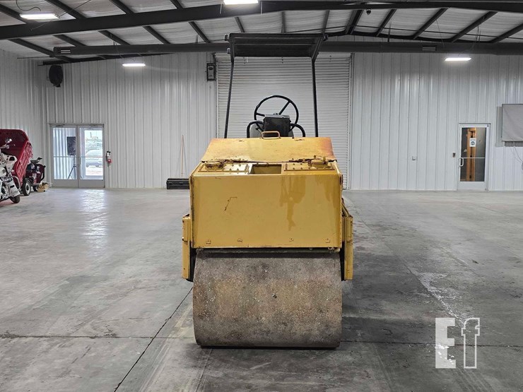 2000-ingersoll-rand-dd23-image-7