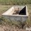 livestock-concrete-waterer-image-7