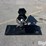 2025-giyi-ssw55-skid-steer-wire-winder-image-6