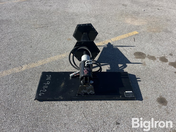 2025-giyi-ssw55-skid-steer-wire-winder-image-6