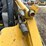 2006-caterpillar-277b-skid-steer-loader-image-13