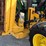 2019-john-deere-5100e-image-10