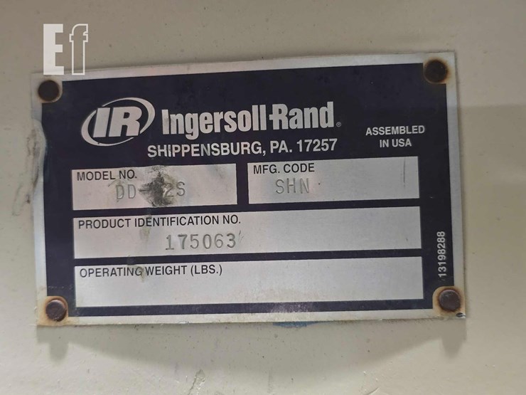 ingersoll-rand-dd-25-double-drum-vibratory-asphalt-3630-image-26
