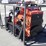 2026-agt-lrt23-skid-steer-loader-image-4