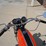 run-#152---1972-bsa-650-motorcycle-image-13