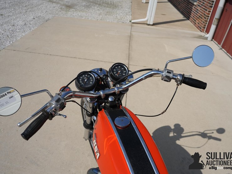run-#152---1972-bsa-650-motorcycle-image-13