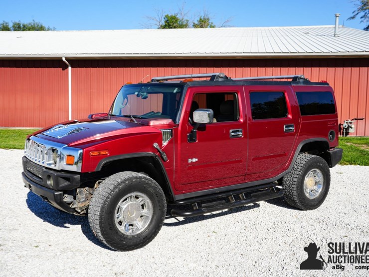 run-#17--2003-hummer-h2-4x4-image-1