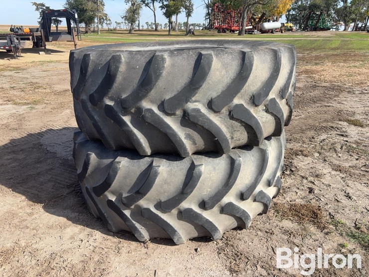 firestone-if-710/70r42-radial-tires-image-1