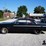 run-#1---1964-chevrolet-impala-ss-image-8