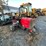 toro-groundsmaster-3500d-image-3