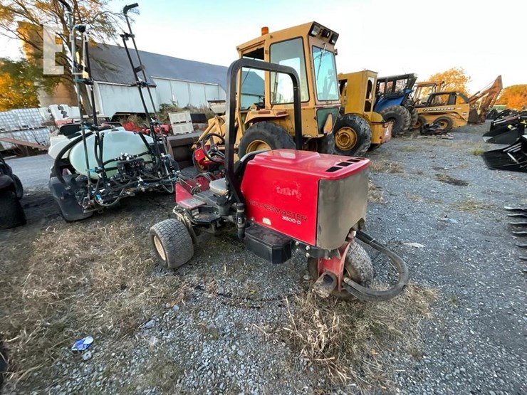 toro-groundsmaster-3500d-image-3
