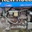 new-holland-4630-image-24