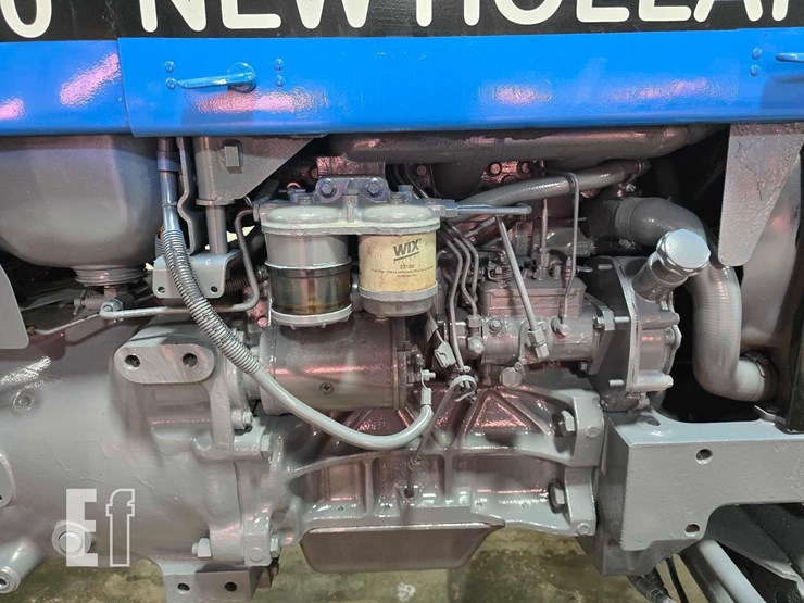 new-holland-4630-image-24