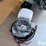 2021-trimble-xcn-1050-&-nav-900-globe-&-display-image-5