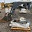 buhler-allied-695-loader-w/-74”-bucket-image-4