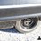 run-#1---1964-chevrolet-impala-ss-image-17