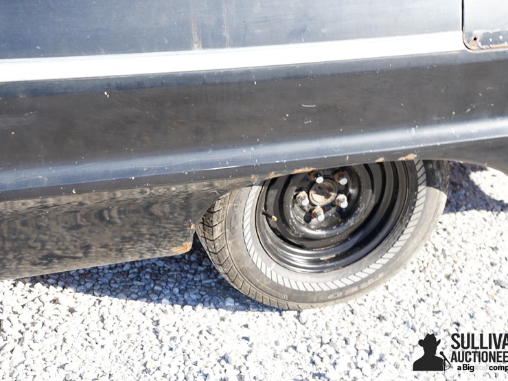 run-#1---1964-chevrolet-impala-ss-image-17