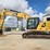 2018-caterpillar-320gc-image-5
